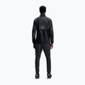 Férfi futónadrág On Running Weather Pants Lumos black 3