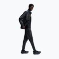 Férfi futónadrág On Running Weather Pants Lumos black 5