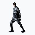 Férfi futónadrág On Running Weather Pants Lumos black 6