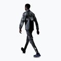 Férfi futónadrág On Running Weather Pants Lumos black 7