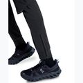 Férfi futónadrág On Running Weather Pants Lumos black 8