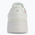 Férfi On The Roger Advantage fehér cipő 6
