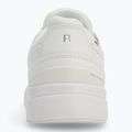 Női cipő On The Roger Advantage fehér 6