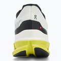 Férfi On Cloudflow 5 fehér/lime futócipő 6