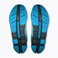 Férfi On Cloudflow 5 arctic/stone futócipő 12