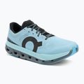 Férfi On Cloudflow 5 arctic/stone futócipő