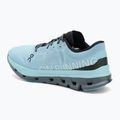 Férfi On Cloudflow 5 arctic/stone futócipő 3
