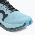 Férfi On Cloudflow 5 arctic/stone futócipő 7