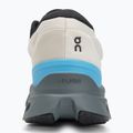 Férfi On Running Cloudstratus 3 krém/horizont futócipő 6