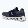 Férfi futócipő On Running Cloudswift 4 navy/ink 3