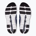 Férfi futócipő On Running Cloudswift 4 navy/ink 3