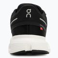 Női cipő On Cloud 6 fekete/fehér 6