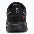Női cipő On Running Cloud 6 fekete/fekete 6