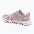 Női On Cloud 6 lila/orchidea cipő 3