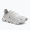 Női On Running Cloud 6 Coast fehér/glacier cipő