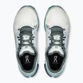 Női On Cloudflow 5 arctic/stone futócipő 9