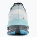 Női On Cloudflow 5 arctic/stone futócipő 6