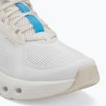 Női On Cloudrunner 2 fehér/horizon futócipő 7