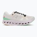 Női On Running Cloudsurfer 2 pearl/orchid futócipő 2