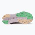 Női On Running Cloudsurfer 2 pearl/orchid futócipő 4