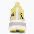 Férfi On Cloudboom Strike limelight/wolf futócipő 6
