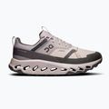 Férfi cipők On Running Cloudhorizon Waterproof köd/tüske