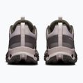 Férfi cipők On Running Cloudhorizon Waterproof köd/tüske 4