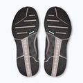 Férfi cipők On Running Cloudhorizon Waterproof köd/tüske 5