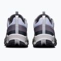 Férfi cipők On Cloudhorizon Waterproof gleccser/ötvözet 4