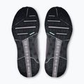 Férfi cipők On Cloudhorizon Waterproof gleccser/ötvözet 5