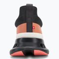 Férfi edzőcipő On Futás Cloudnova X canyon/salmon 6