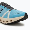Férfi On Cloudsurfer Trail futócipő horizont/krém 7