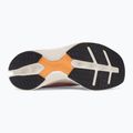 Női On Cloudeclipse futócipő mandarin/elefántcsont futócipő 4