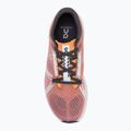 Női On Running Cloudeclipse futócipő mandarin/elefántcsont futócipő 5