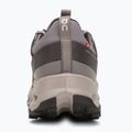 Női cipők On Cloudhorizon Waterproof sivatag/tüske 6
