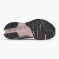 Női On Running Cloudsurfer Trail silver/mauve futócipő ezüst/lila 4