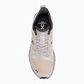 Női On Running Cloudsurfer Trail silver/mauve futócipő ezüst/lila 5