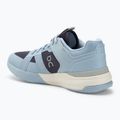 Női teniszcipő On The Roger Clubhouse Pro chambray/idnight 3