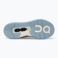 Női teniszcipő On The Roger Clubhouse Pro chambray/idnight 4