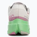 Férfi On Cloudsurfer Next wolf/honeydew futócipő 6