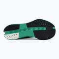 Férfi On Cloudsurfer Next menta/fekete futócipő 4