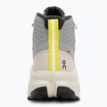 Női On Cloudrock Mid vízálló ötvözetből készült/jég cipő 6