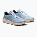 Női teniszcipő A futás A Roger Advantage Pro Clay chambray/blonde 10
