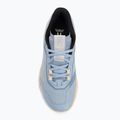 Női teniszcipő A futás A Roger Advantage Pro Clay chambray/blonde 5