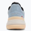 Női teniszcipő A futás A Roger Advantage Pro Clay chambray/blonde 6