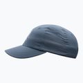 On Tempus kő baseball sapka