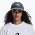 On Tempus kő baseball sapka 2
