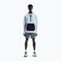 Férfi On Running Hoodie arctic 2