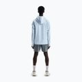 Férfi On Running Hoodie arctic 3