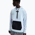 Férfi On Running Hoodie arctic 4